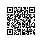 PLT1206Z2672LBTS QRCode