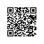 PLT1206Z2741LBTS QRCode