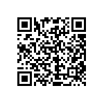 PLT1206Z2802LBTS QRCode