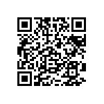 PLT1206Z2871LBTS QRCode