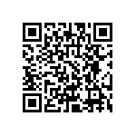 PLT1206Z2982LBTS QRCode