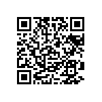 PLT1206Z3050LBTS QRCode