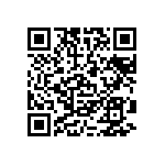 PLT1206Z3051LBTS QRCode