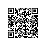 PLT1206Z3160LBTS QRCode