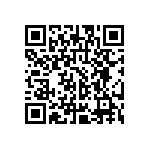 PLT1206Z3202LBTS QRCode