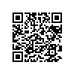 PLT1206Z3241LBTS QRCode