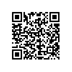 PLT1206Z3281LBTS QRCode