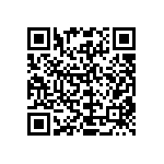 PLT1206Z3322LBTS QRCode