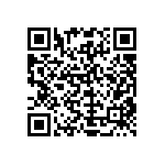 PLT1206Z3400LBTS QRCode