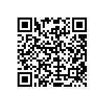 PLT1206Z3442LBTS QRCode