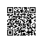 PLT1206Z3480LBTS QRCode