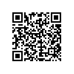 PLT1206Z3481LBTS QRCode