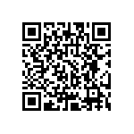 PLT1206Z3482LBTS QRCode