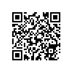 PLT1206Z3572LBTS QRCode