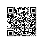 PLT1206Z3702LBTS QRCode