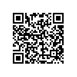 PLT1206Z3971LBTS QRCode