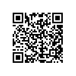 PLT1206Z4020LBTS QRCode