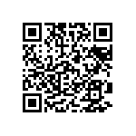 PLT1206Z4321LBTS QRCode