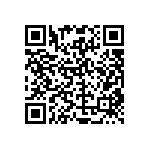 PLT1206Z4750LBTS QRCode