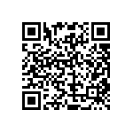 PLT1206Z5052LBTS QRCode