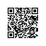 PLT1206Z5111LBTS QRCode