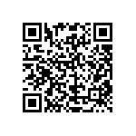 PLT1206Z5231LBTS QRCode