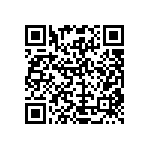 PLT1206Z5421LBTS QRCode