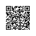 PLT1206Z5562LBTS QRCode