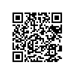 PLT1206Z5762LBTS QRCode