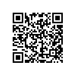 PLT1206Z5831LBTS QRCode