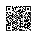 PLT1206Z5972LBTS QRCode