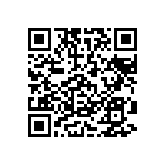 PLT1206Z6040LBTS QRCode