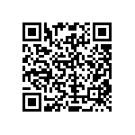 PLT1206Z6042LBTS QRCode