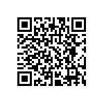 PLT1206Z6422LBTS QRCode