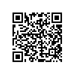 PLT1206Z6492LBTS QRCode