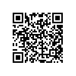 PLT1206Z6570LBTS QRCode