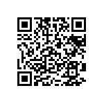 PLT1206Z6571LBTS QRCode