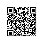 PLT1206Z6651LBTS QRCode