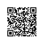 PLT1206Z7061LBTS QRCode