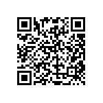 PLT1206Z7150LBTS QRCode