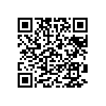 PLT1206Z7321LBTS QRCode