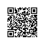 PLT1206Z7322LBTS QRCode