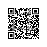 PLT1206Z7591LBTS QRCode