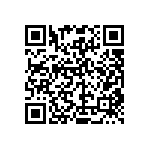 PLT1206Z7962LBTS QRCode