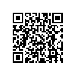 PLT1206Z8161LBTS QRCode