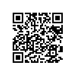 PLT1206Z8350LBTS QRCode