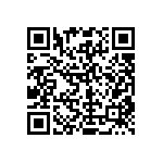 PLT1206Z8662LBTS QRCode