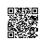 PLT1206Z8760LBTS QRCode