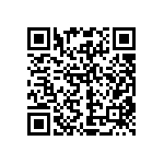 PLT1206Z8981LBTS QRCode