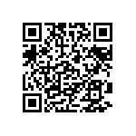 PLT1206Z9092LBTS QRCode